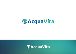 Logo-Design von Amduat Design für Telcel | Design: #4703298