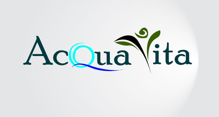 Logo Design by NetSpidy for Telcel | Design #4664087