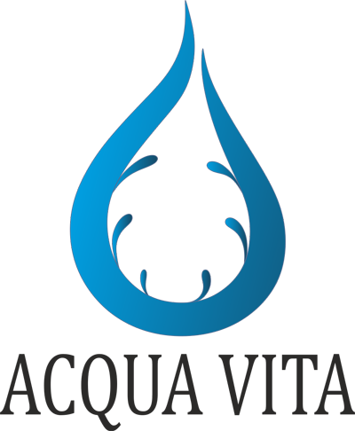 Logo-Design von Acetrik für Telcel | Design #4665752