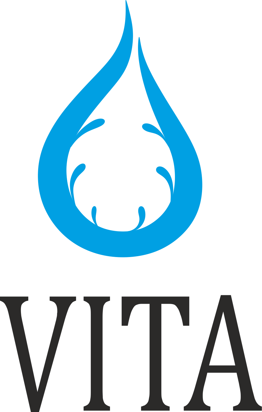 Logo Design by Acetrik for Telcel | Design #4665762