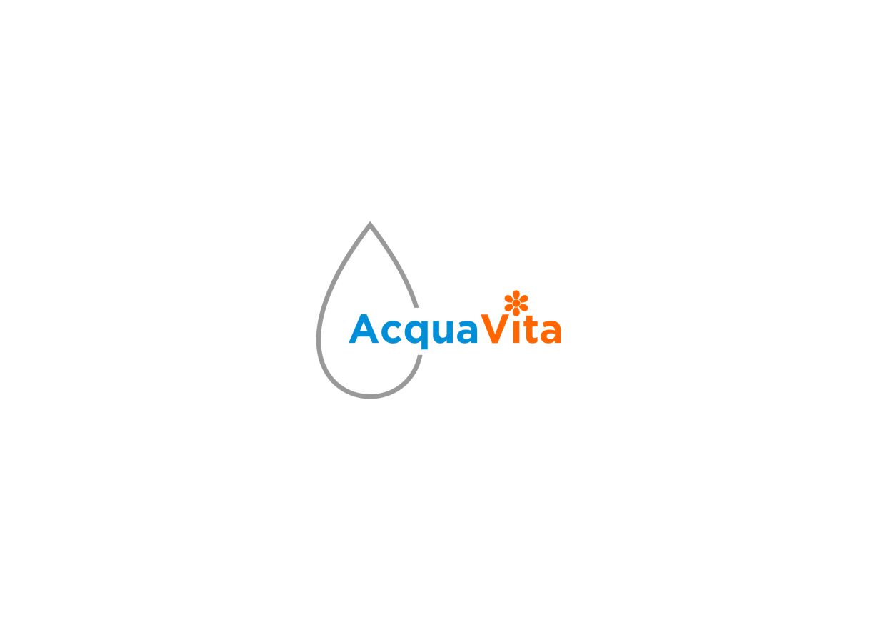 Logo-Design von aiwa567 für Telcel | Design #4702745