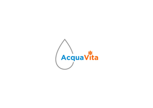 Logo Design by aiwa567 for Telcel | Design #4702745