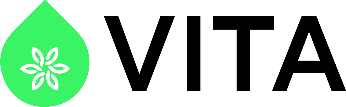 Logo Design by binnyagrawal for Telcel | Design #4659601