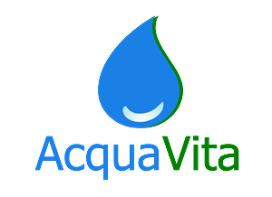 Logo Design by PPCreations
