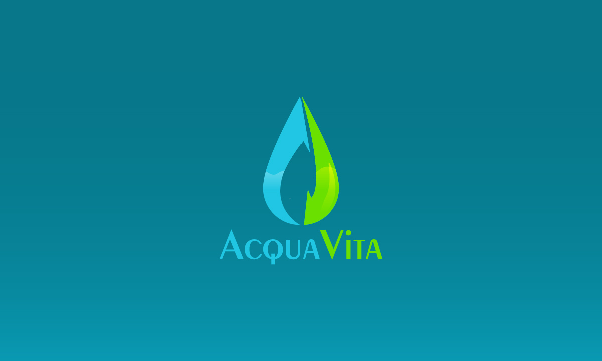 Logo Design by Laleh for Telcel | Design #4661600