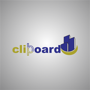 Logo Design by ulungpw
