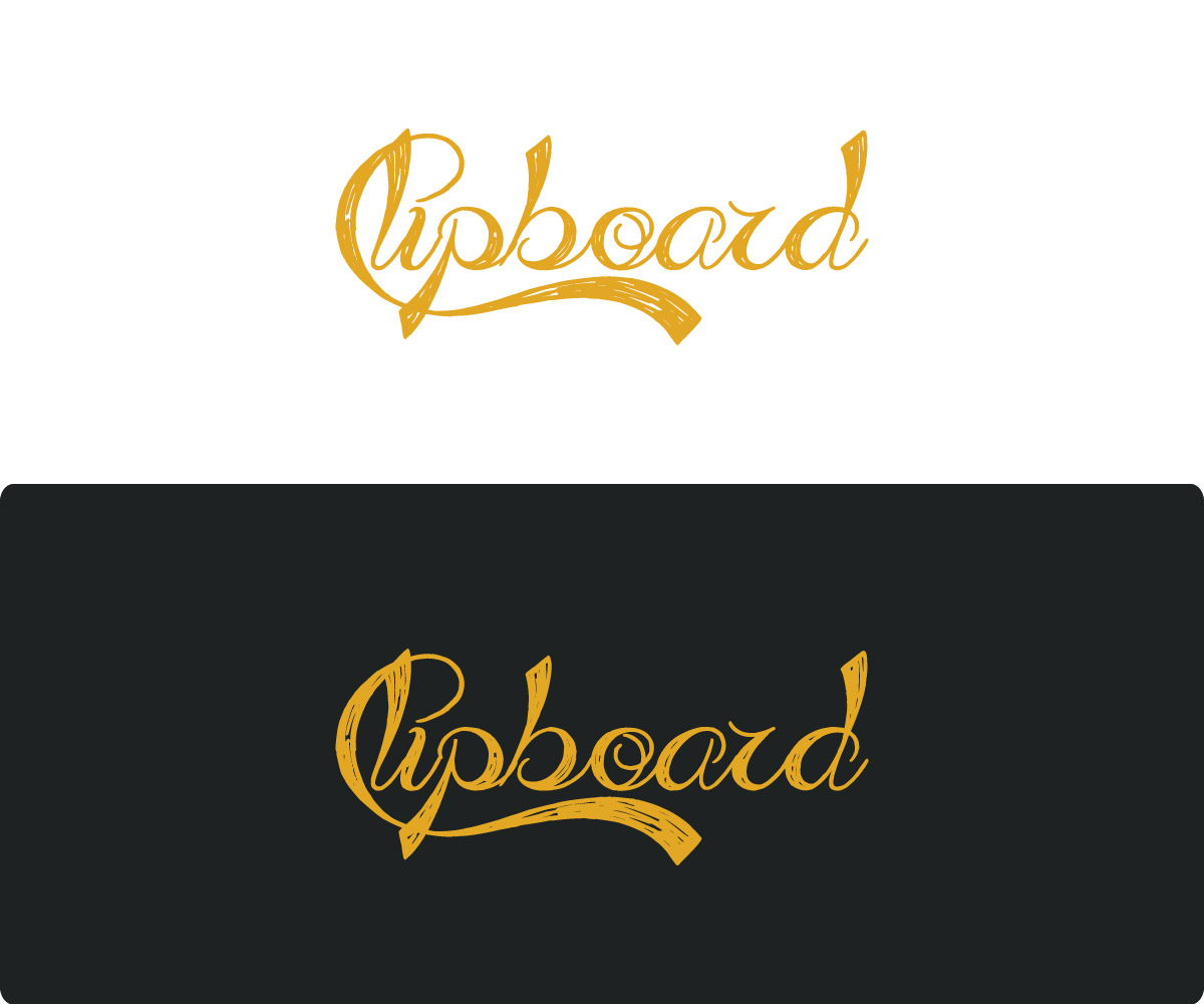 Logo-Design von niko für dieses Projekt | Design #4652750