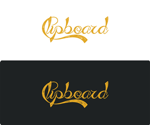 Logo-Design von niko für dieses Projekt | Design: #4652750