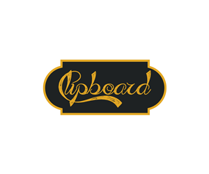 Logo-Design von niko für dieses Projekt | Design: #4652759