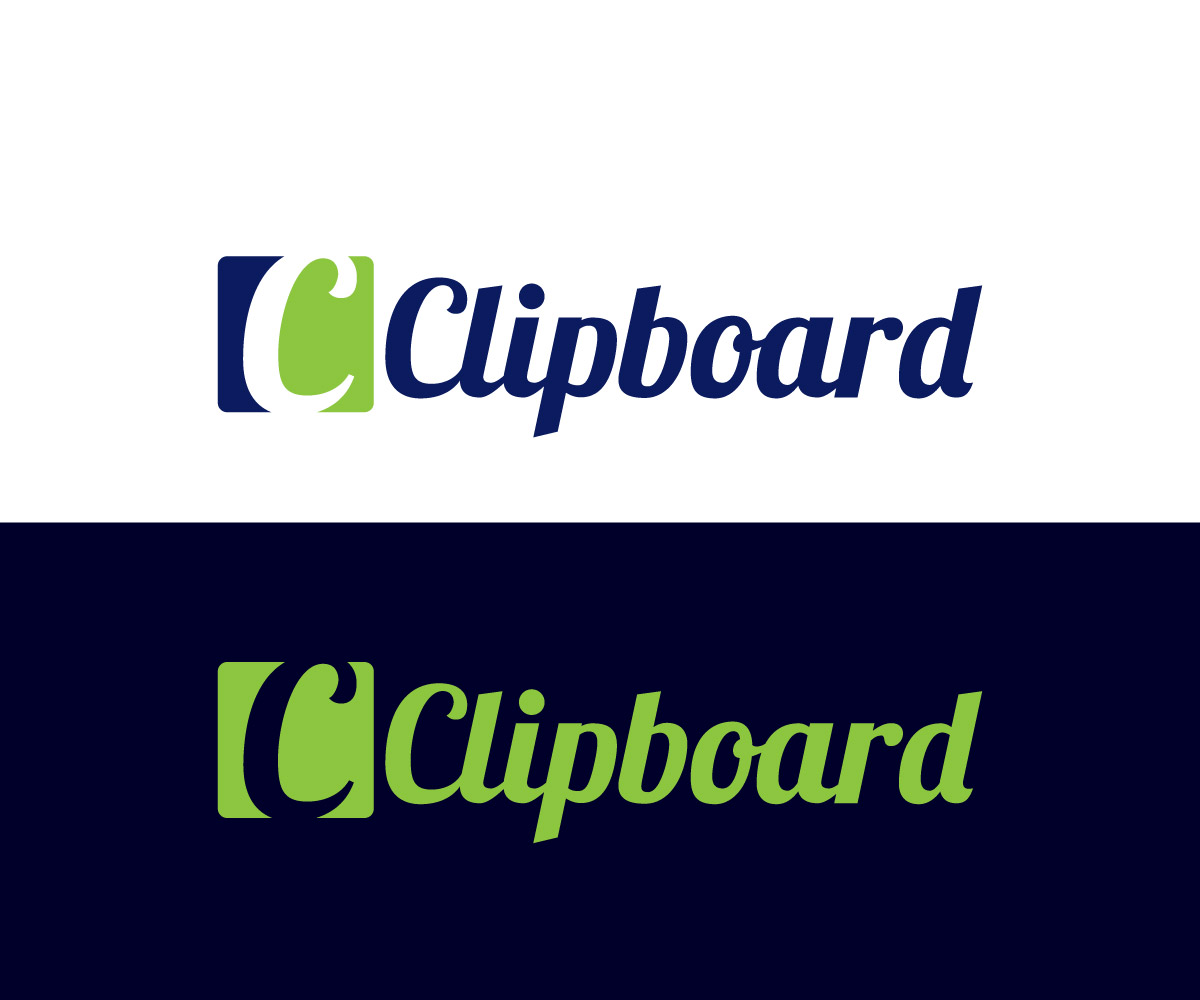 Logo Design by niko for this project | Design #4652793