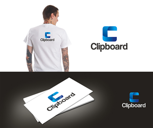 Logo-Design von Vishak vasu für dieses Projekt | Design: #4656351