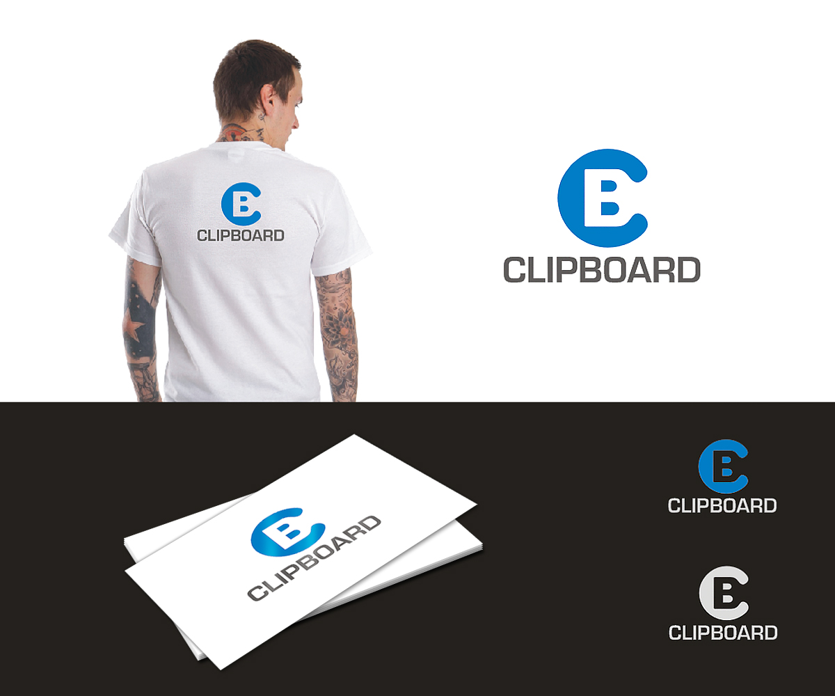 Logo-Design von Vishak vasu für dieses Projekt | Design #4656399
