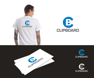 Logo-Design von Vishak vasu für dieses Projekt | Design: #4656399