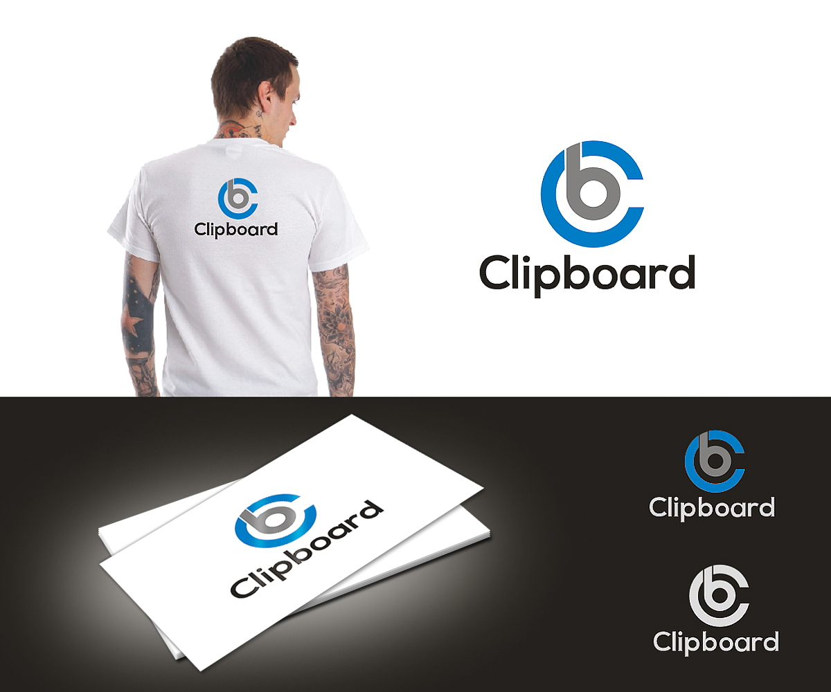 Logo-Design von Vishak vasu für dieses Projekt | Design #4656450