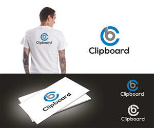 Logo-Design von Vishak vasu für dieses Projekt | Design: #4656450