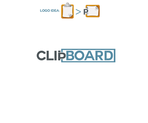 Logo-Design von adroitmayo für dieses Projekt | Design: #4652851