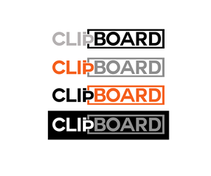 Logo-Design von adroitmayo für dieses Projekt | Design: #4677235