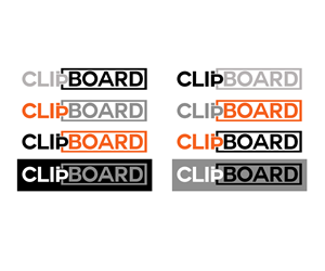 Logo-Design von adroitmayo für dieses Projekt | Design: #4677251