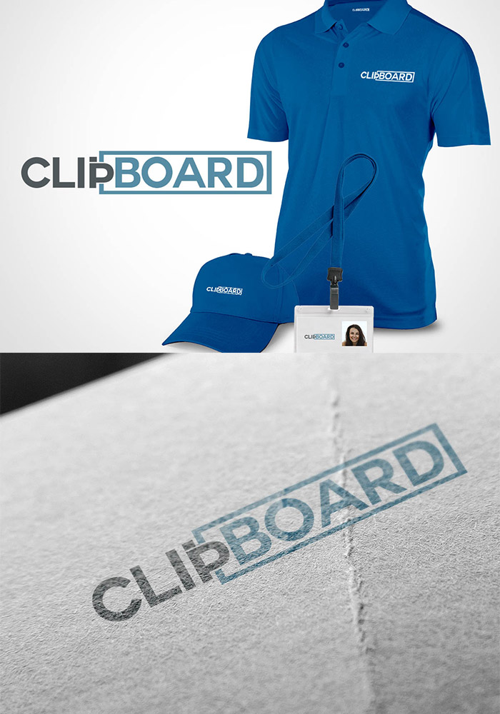 Design de Logo par adroitmayo pour ce projet | Design #4687967