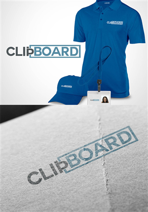 Logo-Design von adroitmayo für dieses Projekt | Design: #4687967