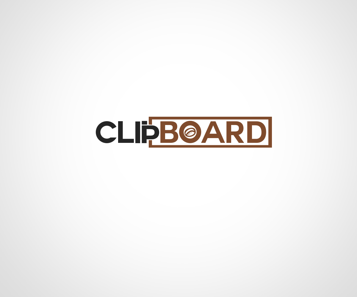 Logo-Design von adroitmayo für dieses Projekt | Design: #4688707