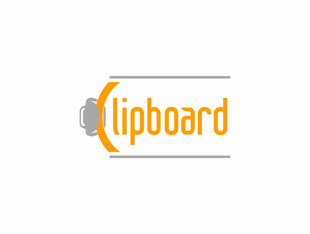 Logo-Design von Tedesign für dieses Projekt | Design #4654179