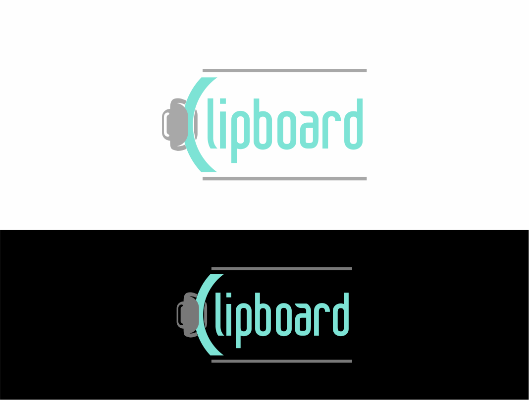 Design de Logo par Tedesign pour ce projet | Design #4658816