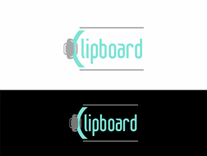 Logo-Design von Tedesign für dieses Projekt | Design: #4658816