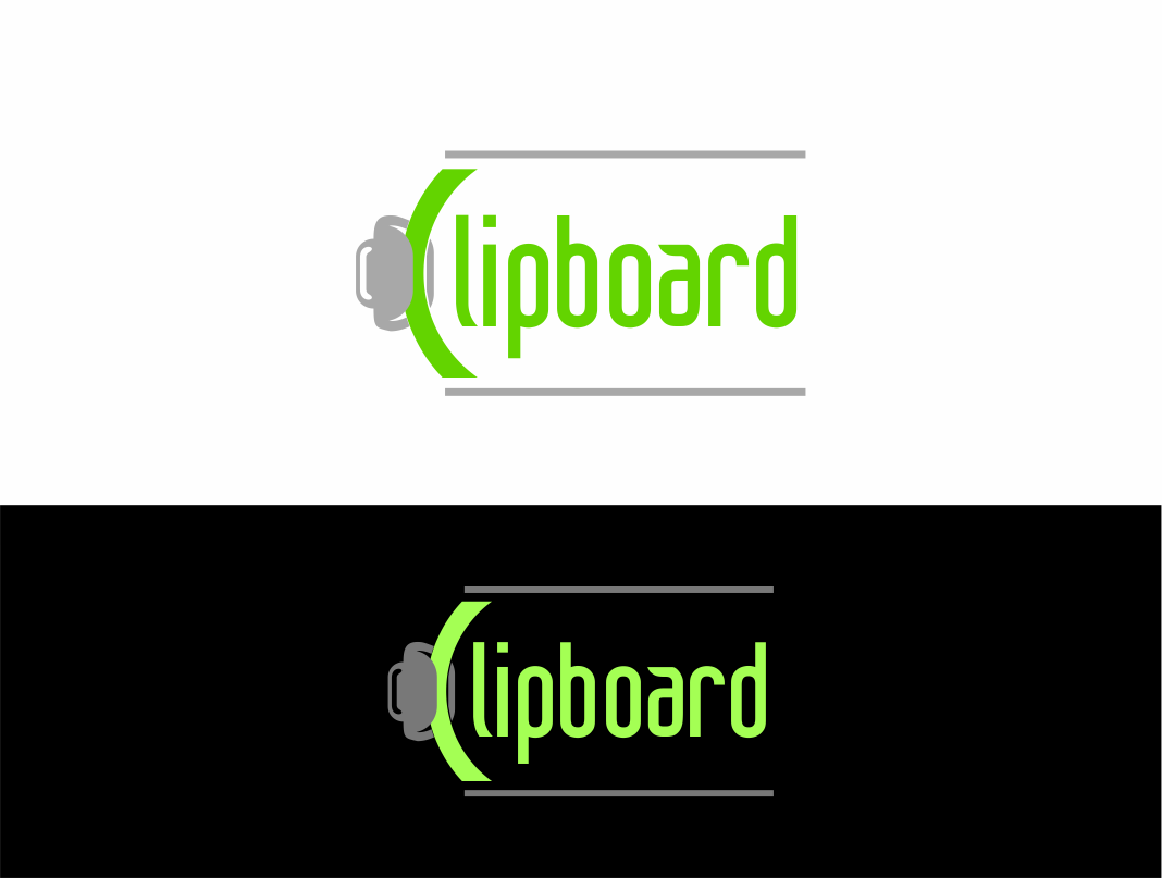 Diseño de Logo por Tedesign para este proyecto | Diseño #4658818