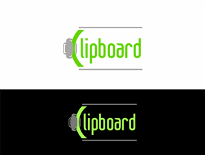 Logo-Design von Tedesign für dieses Projekt | Design: #4658818