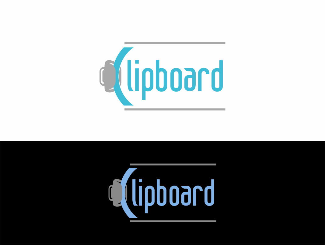 Logo-Design von Tedesign für dieses Projekt | Design #4658824