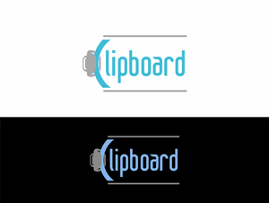 Logo-Design von Tedesign für dieses Projekt | Design #4658824