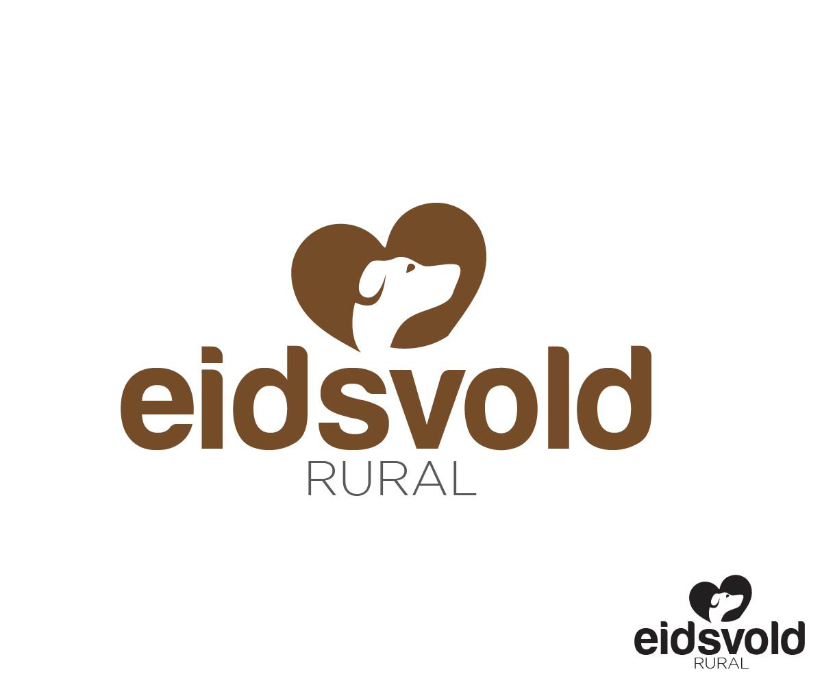 Logo Design by Spekkon for this project | Design #4652935