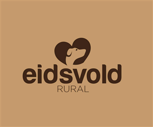 Logo Design by &lt;/lycan&gt;_ for this project | Design #4652943