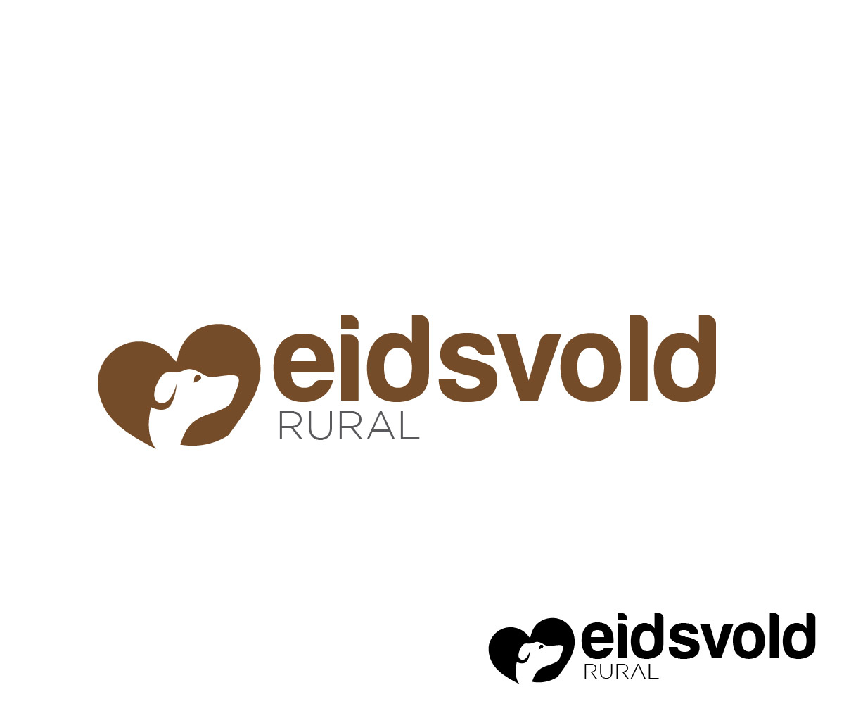 Logo Design by Spekkon for this project | Design #4652952