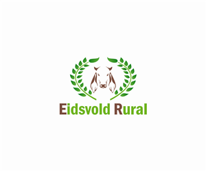 Logo Design by krish13 for this project | Design #4653380