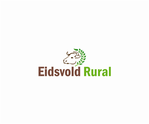 Design de Logo par krish13 pour ce projet | Design : #4653383