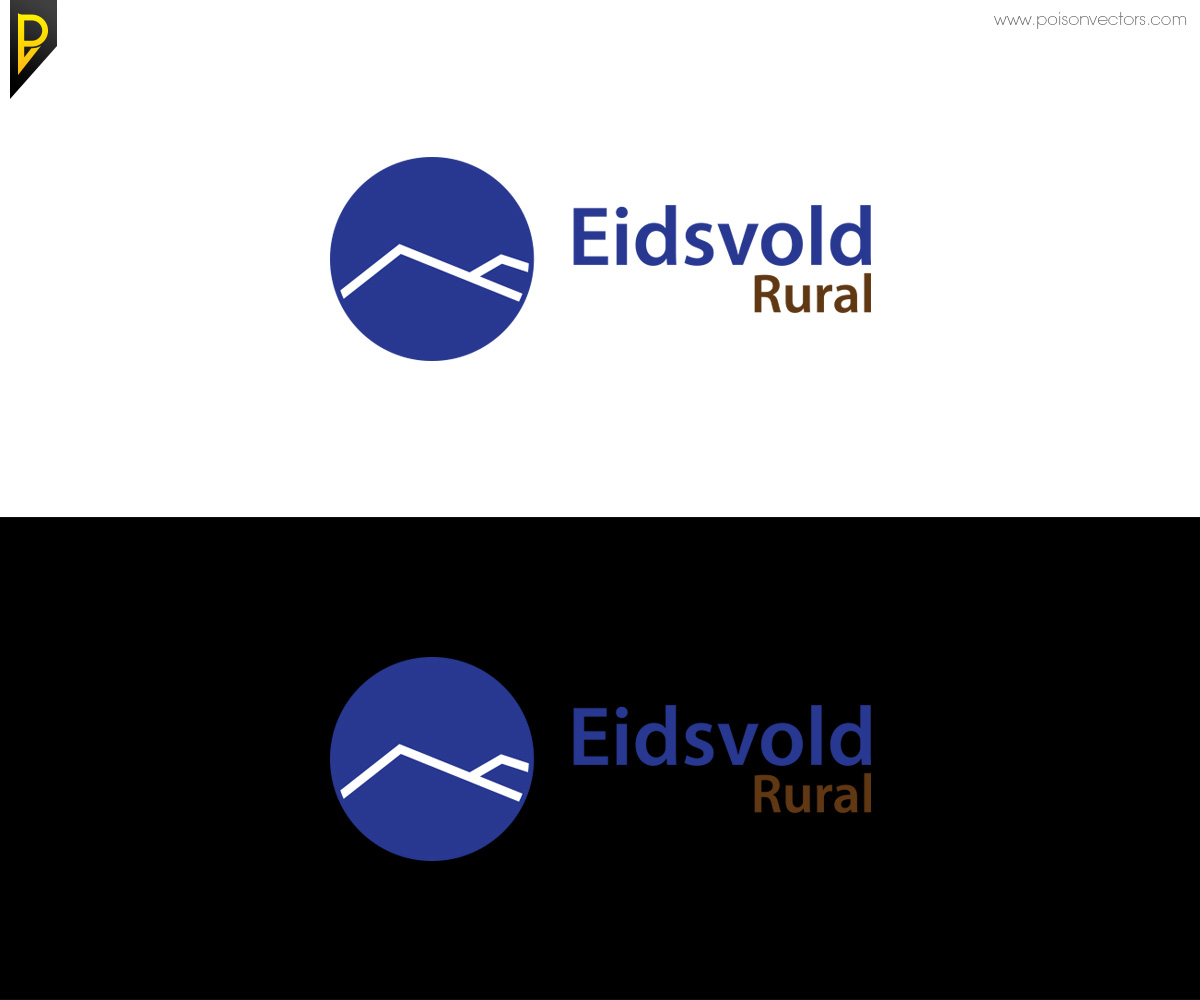 Logo-Design von poisonvectors für dieses Projekt | Design #4657010