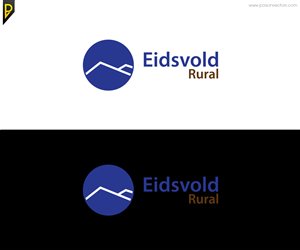 Logo Design by poisonvectors for this project | Design #4657010