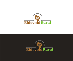 Logo Design by Vishak vasu for this project | Design: #4686068