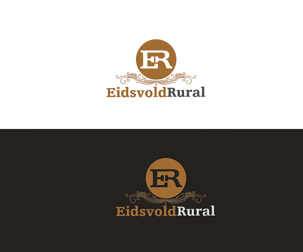 Logo Design by Vishak vasu for this project | Design #4686155