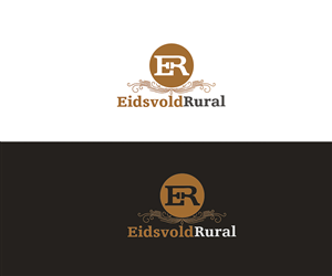Logo Design by Vishak vasu for this project | Design: #4686155