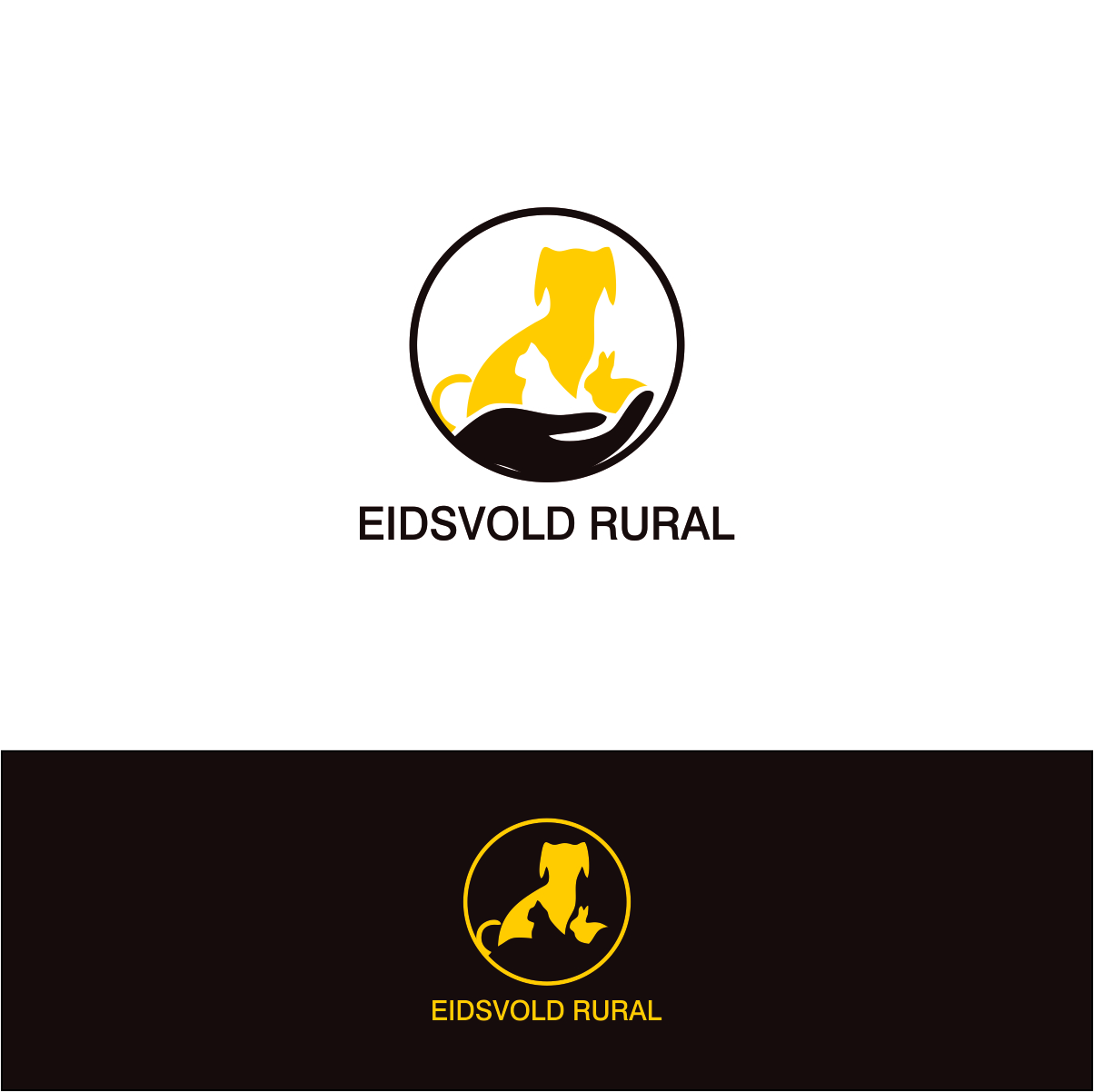 Logo Design by cb1318 for this project | Design #4678603