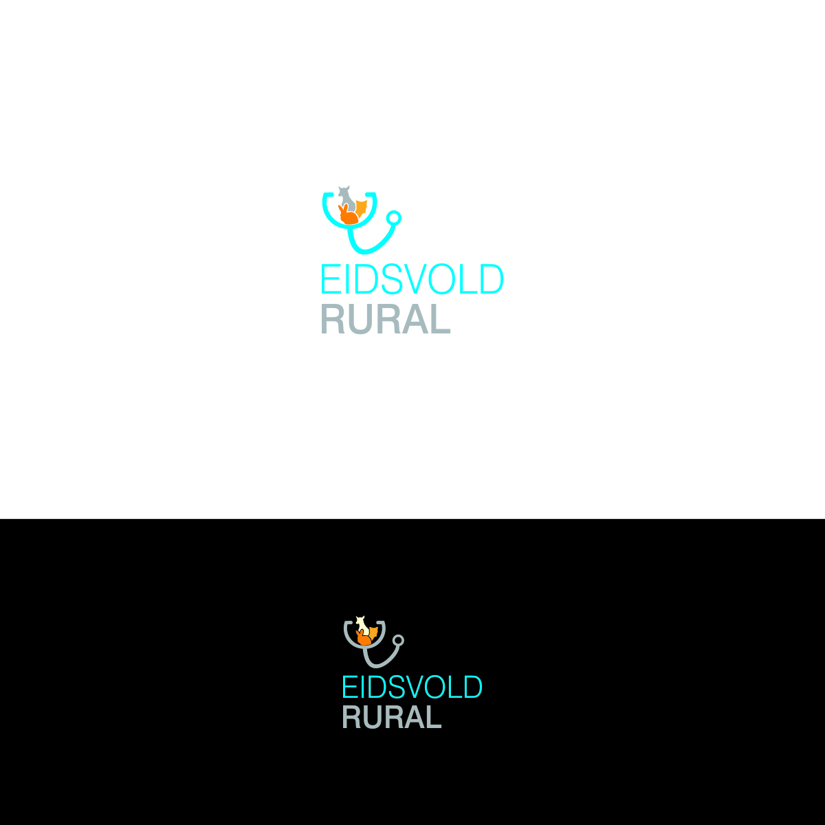 Design de Logo par cb1318 pour ce projet | Design #4678606