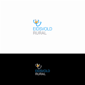 Logo Design by cb1318 for this project | Design: #4678606