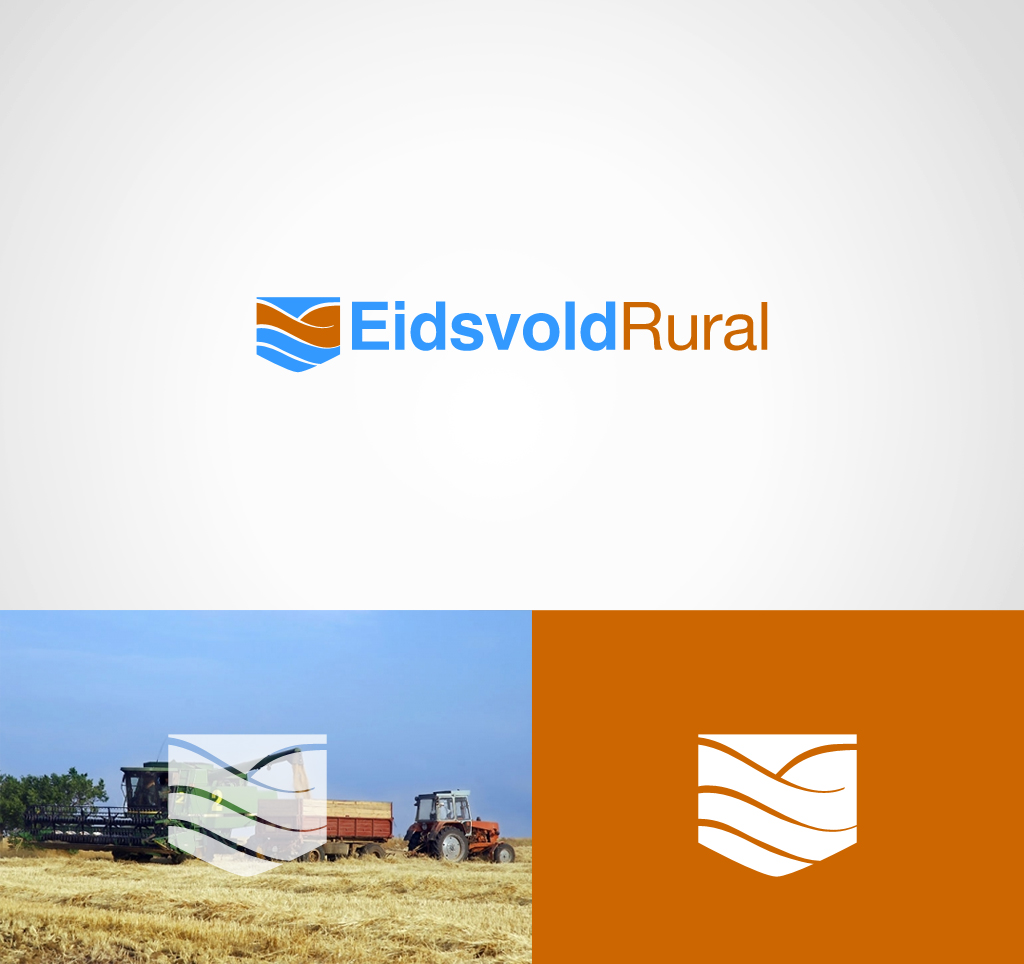 Logo Design by JohnM. for this project | Design #4657583