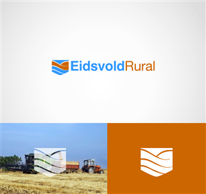 Logo Design by JohnM. for this project | Design: #4657583