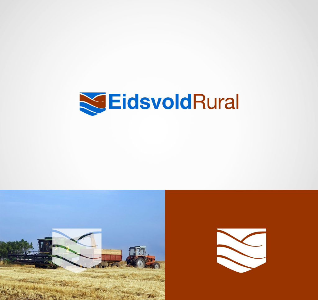 Logo Design by JohnM. for this project | Design #4661512