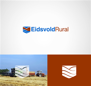 Logo Design by JohnM. for this project | Design: #4661512