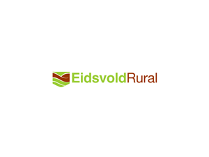 Logo Design by JohnM. for this project | Design: #4664590